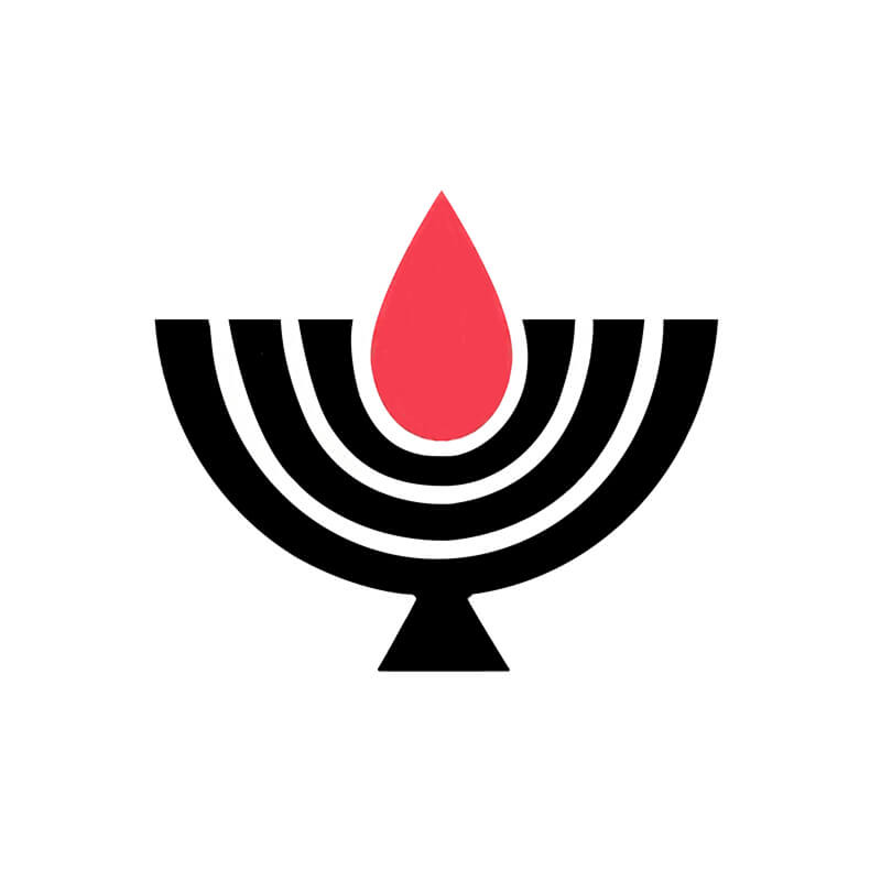 עטאאללה בסיס
